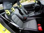 Porsche 911 R 2016 года (NA)